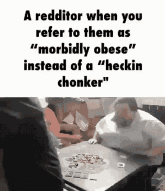 Reddit GIF