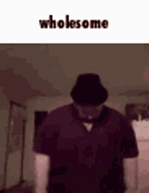Reddit Wholesome GIF