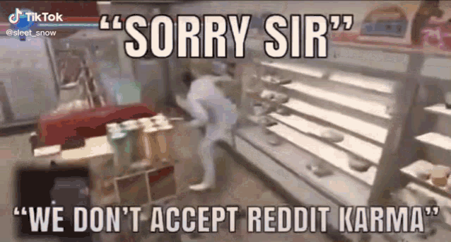 Reddut GIF