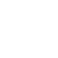 Redfiber Sticker