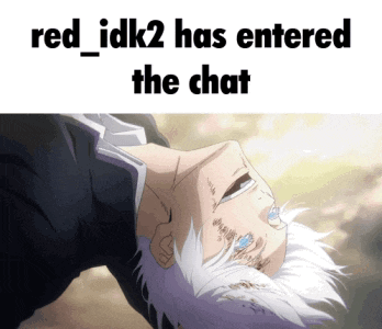 Redidk2 GIF