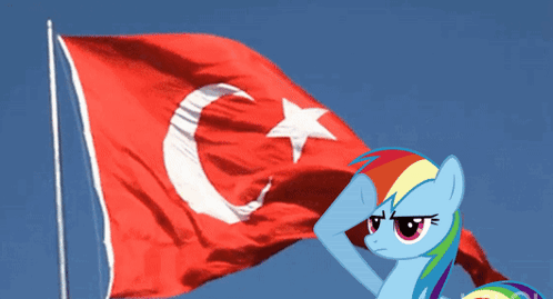 Reds Dictorial Haven Reds Dictoral Haven GIF