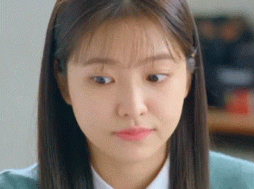 Redvelvet Joyri GIF