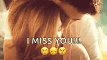 Reed378 GIF