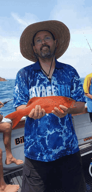 Reef Fishing Charters Fishing Charters Airlie Beach GIF