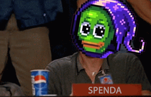 Reepz GIF