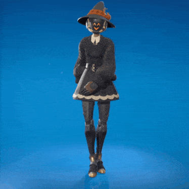 Reflc Fortnite GIF