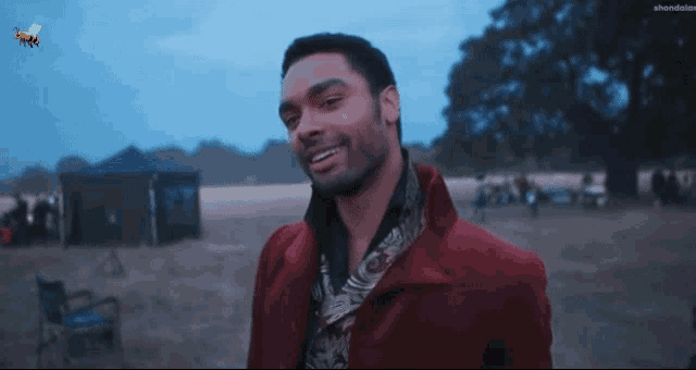 Rege Jean GIF