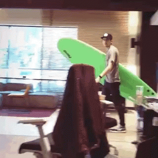 Regencygif Regencyston GIF