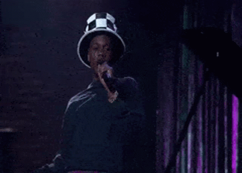 Reggie Warrington The Nutty Professor GIF. This 498 x 356 animated GIF is part of our nutty professor hercules collection. Created by M_503. View the…