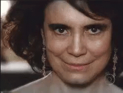 Regina Duarte Olhar Matador GIF. This 250 x 188 animated GIF is part of our olhar 43 collection. View the original animation, share it, or browse related…