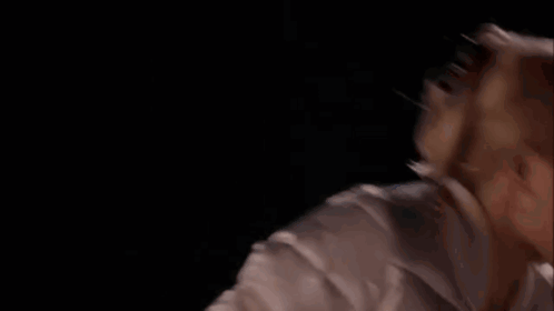 Regina George Mean Girls GIF