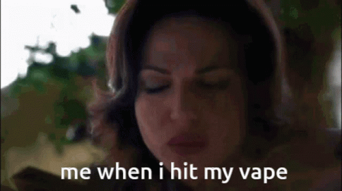 Regina Mills Regina Ouat GIF