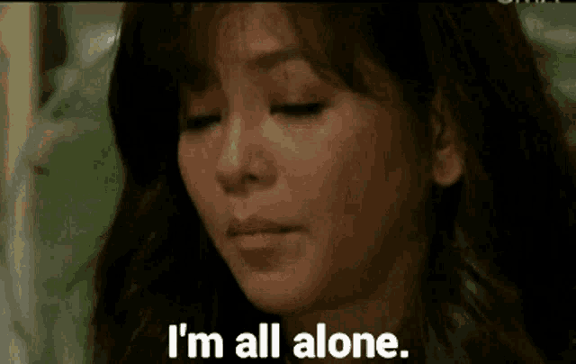 Regine Velasquez Rita Villon GIF