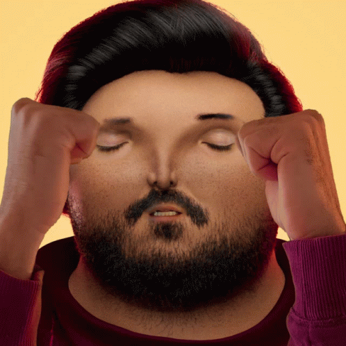 Regulars Nft GIF