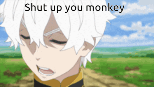 Regulus Corneas Angry Re Zero GIF. This 498 x 281 animated GIF is part of our reinhardt face collection. Created by N3AIX. View the original animation…
