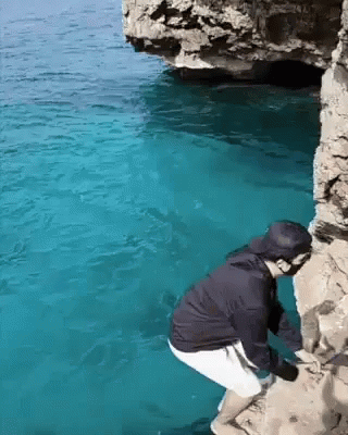 Rehan Jamali GIF