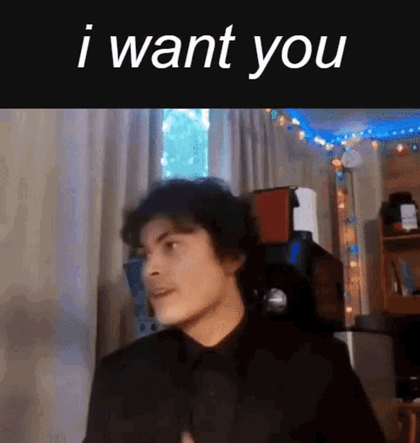 Reid GIF