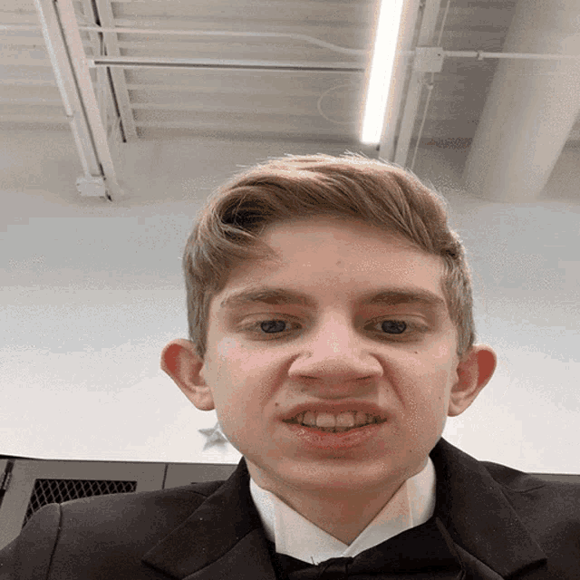 Reid GIF