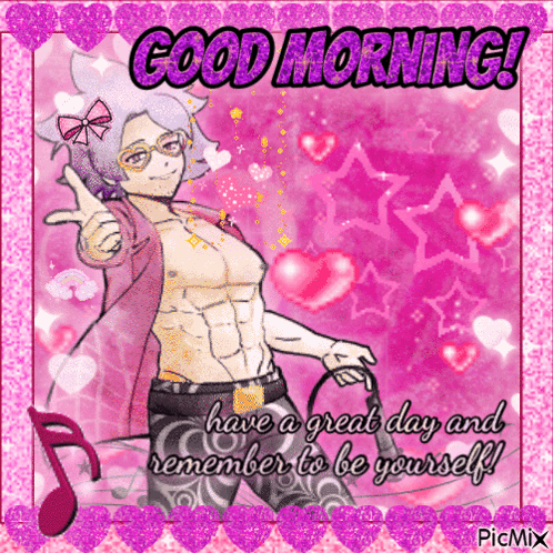 Reiji Kutsuki Kumitantei GIF