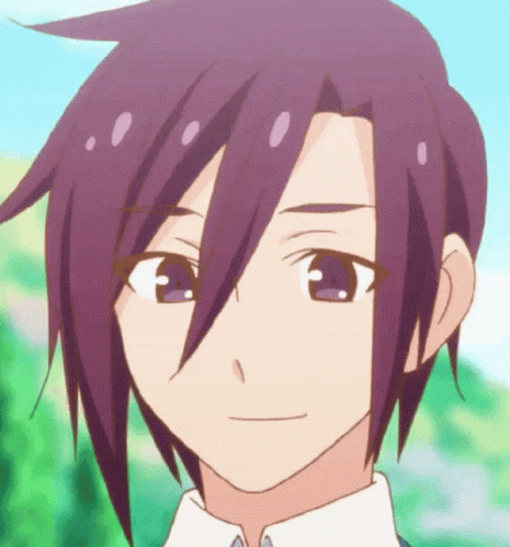 Reiji Reiji Kirio GIF. This 465 x 498 animated GIF is part of our last hero inuyashiki collection. Related themes include anime. Created by FireMaster. View…