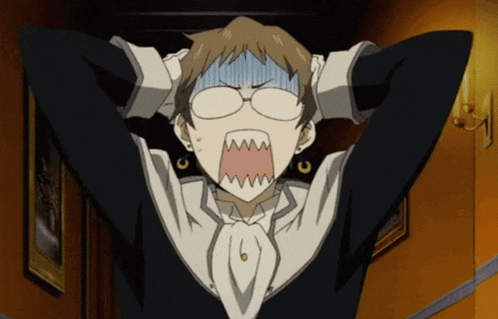 Reim Lunettes Liam Lunettes GIF