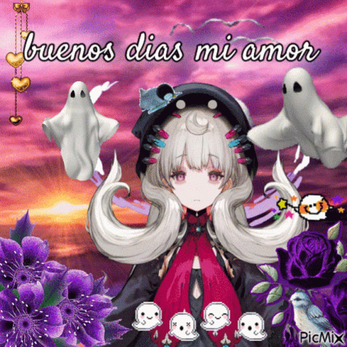 Reimu Reimu Endou GIF