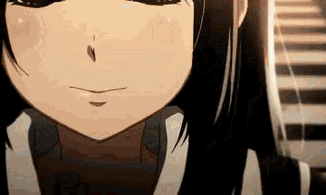 Reina Kousaka Hibike Euphonium GIF