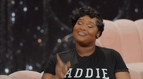 Reinelli Baddiesmidwest GIF. This 498 x 274 animated GIF is part of our baddie collection. Created by Reinelli. View the original animation, share it, or…