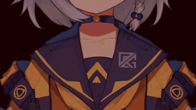 Reiny Bouncing GIF