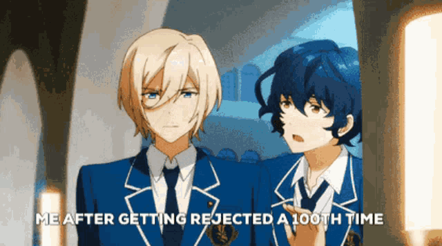 Rejected Ensemble GIF