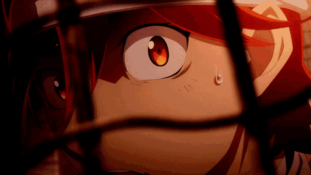 Reki Sk8 GIF