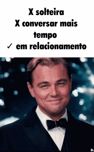 Relacionamento Rafael Koala GIF. This 311 x 498 animated GIF is part of our leo cheers collection. Created by menorpecinha. View the original animation…