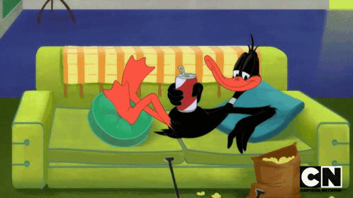 Relajando Lucas GIF. This 498 x 280 animated GIF is part of our naito tranquilo collection. Created by CartoonNetworkLA. View the original animation, share…