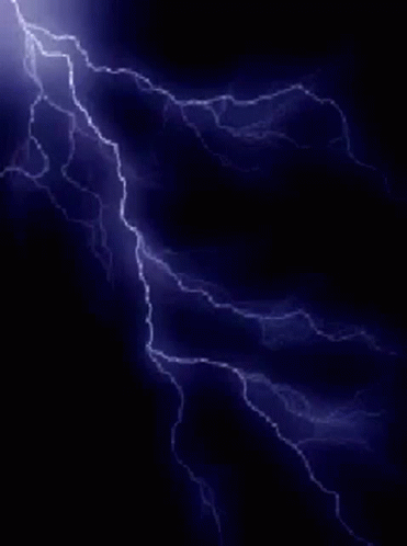 Relampago GIF