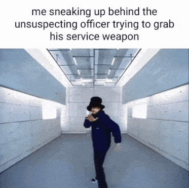 Relatable GIF