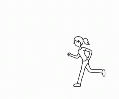 Relationship Couple GIF. This 400 x 332 animated GIF is part of our relationship goals tumblr collection. Related themes include couple. Created by cali7…