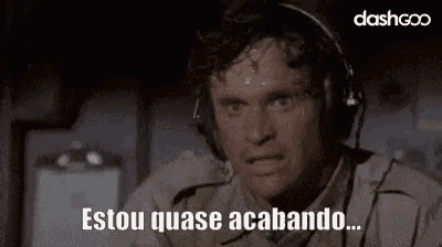 Relatorios Adwords GIF