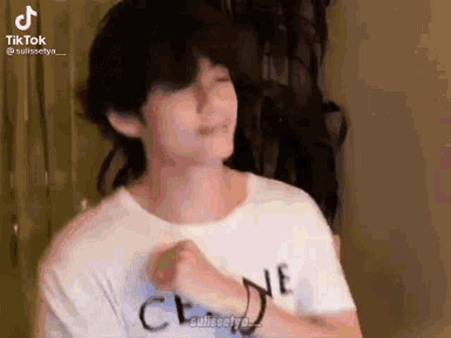 Relax GIF