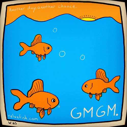 Relax Chill GIF