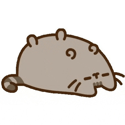 Relax Meme