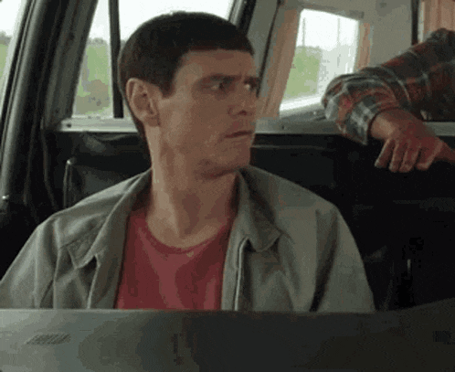 Relax Take It Easy GIF