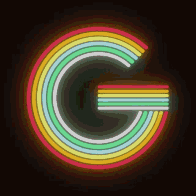 Relax GIF