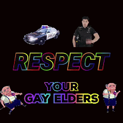 Religion Jesus GIF
