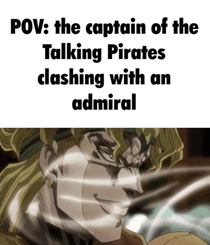 Rell Seas One Piece GIF