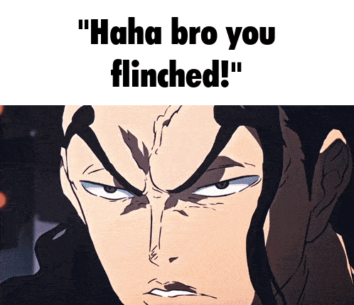 Rell Seas One Piece GIF
