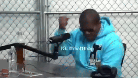 Remember Forgot GIF