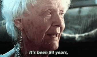 Reminisce Memory GIF