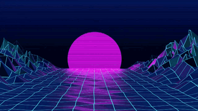 Remissmonkey GIF