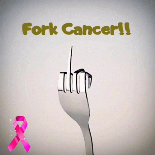 Renée Slater GIF. This 498 x 498 animated GIF is part of our cancer de mama collection. Created by RenéeSlater. View the original animation, share it, or…